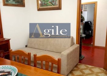 Foto 6 - Independent house viale papa giovanni, Ancarano - photo 6