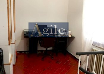 Foto 7 - Independent house viale papa giovanni, Ancarano - photo 7