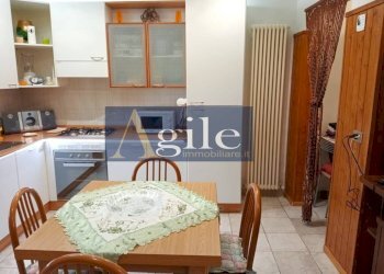 Foto 8 - Independent house viale papa giovanni, Ancarano - photo 8