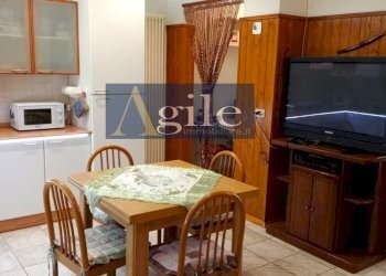 Foto 9 - Independent house viale papa giovanni, Ancarano - photo 9