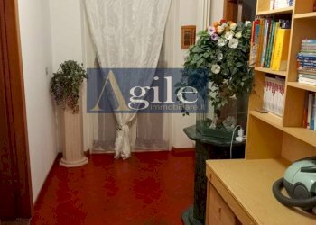 Foto 10 - Independent house viale papa giovanni, Ancarano - photo 10