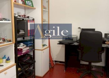 Foto 11 - Independent house viale papa giovanni, Ancarano - photo 11