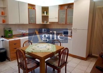 Foto 12 - Independent house viale papa giovanni, Ancarano - photo 12