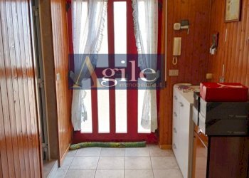 Foto 13 - Independent house viale papa giovanni, Ancarano - photo 13