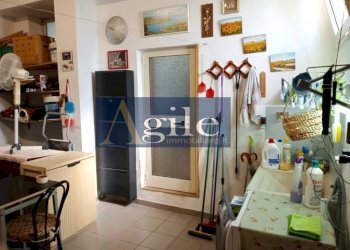 Foto 14 - Independent house viale papa giovanni, Ancarano - photo 14