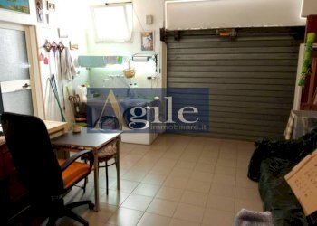 Foto 16 - Independent house viale papa giovanni, Ancarano - photo 16