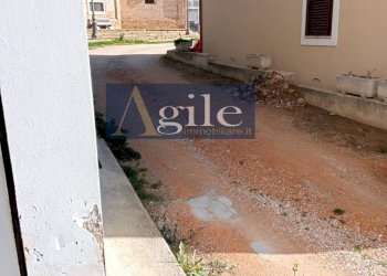 Foto 17 - Independent house viale papa giovanni, Ancarano - photo 17