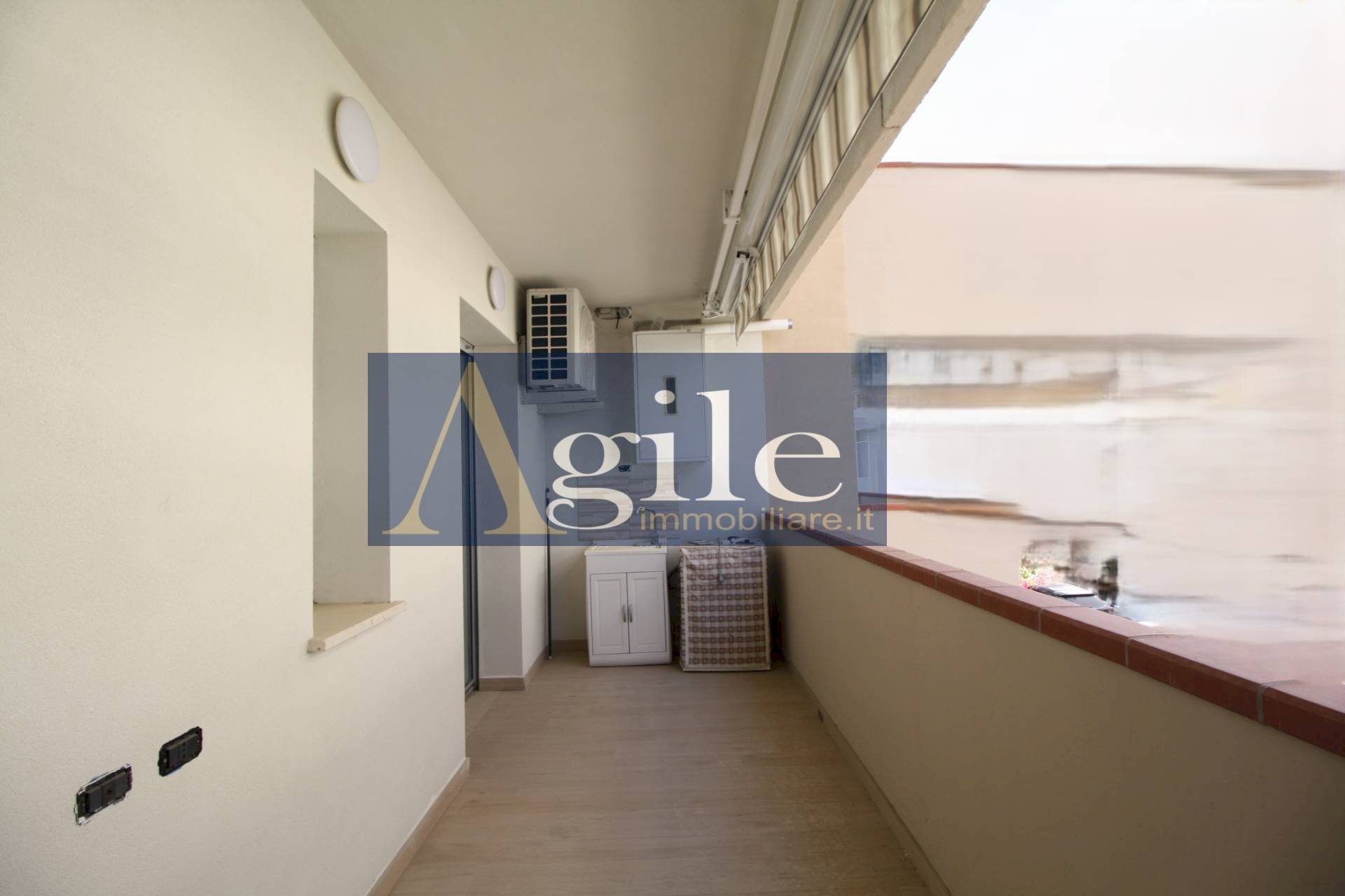 Foto 3 - Appartamento via umbria, Alba Adriatica - foto 3