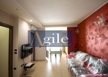 Foto 1 - Appartamento via umbria, Alba Adriatica - foto 1