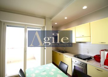 Foto 2 - Appartamento via umbria, Alba Adriatica - foto 2