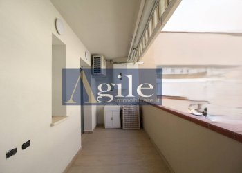 Foto 3 - Appartamento via umbria, Alba Adriatica - foto 3