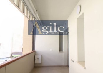 Foto 4 - Appartamento via umbria, Alba Adriatica - foto 4