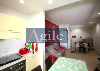 Foto 5 - Appartamento via umbria, Alba Adriatica - foto 5