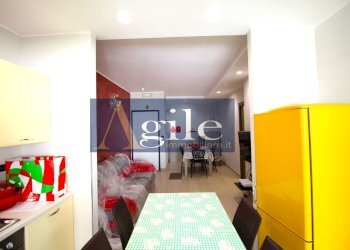 Foto 6 - Appartamento via umbria, Alba Adriatica - foto 6