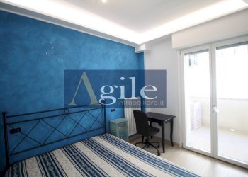 Foto 7 - Appartamento via umbria, Alba Adriatica - foto 7