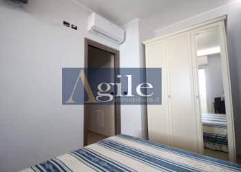 Foto 8 - Appartamento via umbria, Alba Adriatica - foto 8