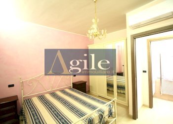 Foto 9 - Appartamento via umbria, Alba Adriatica - foto 9