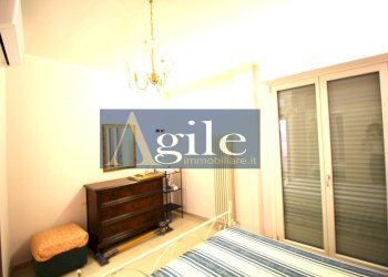 Foto 10 - Appartamento via umbria, Alba Adriatica - foto 10