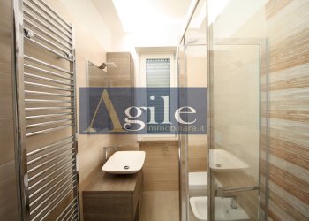 Foto 11 - Appartamento via umbria, Alba Adriatica - foto 11