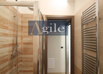 Foto 12 - Appartamento via umbria, Alba Adriatica - foto 12