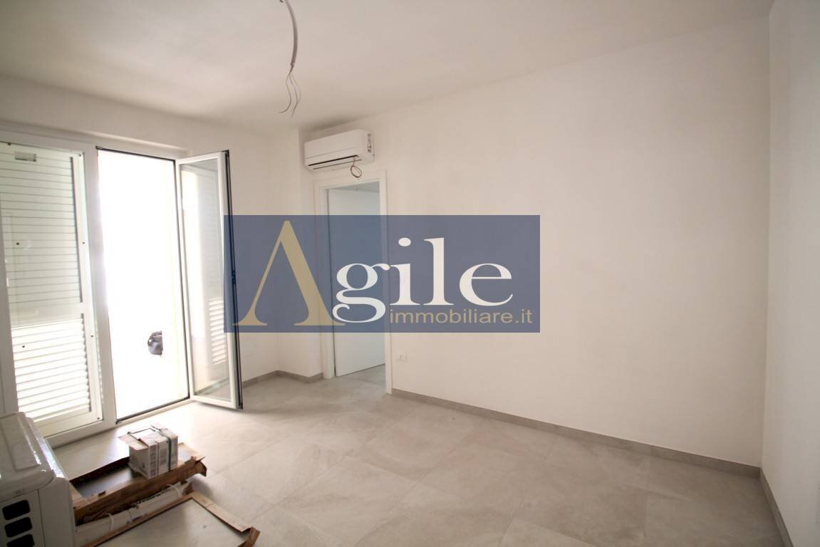 Foto 1 - Appartamento via gabriele d'annunzio, Tortoreto - foto 1