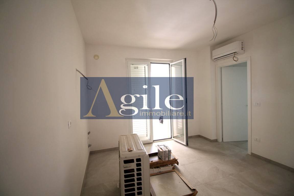 Foto 2 - Appartamento via gabriele d'annunzio, Tortoreto - foto 2