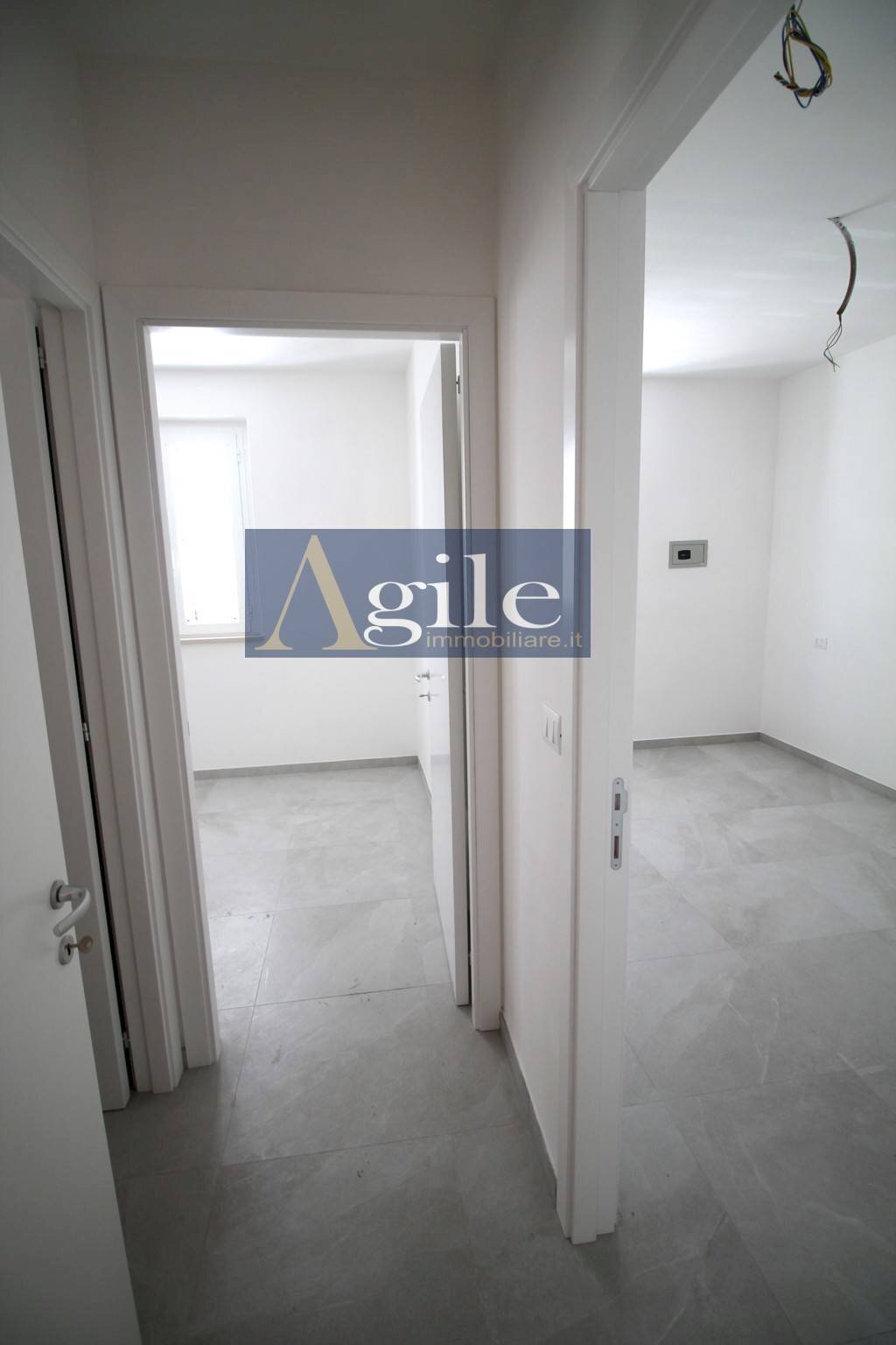 Foto 3 - Appartamento via gabriele d'annunzio, Tortoreto - foto 3