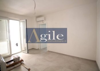 Foto 1 - Appartamento via gabriele d'annunzio, Tortoreto - foto 1