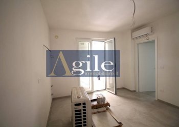 Foto 2 - Appartamento via gabriele d'annunzio, Tortoreto - foto 2