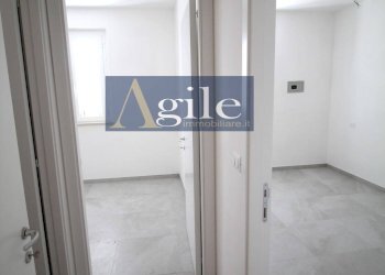 Foto 3 - Appartamento via gabriele d'annunzio, Tortoreto - foto 3