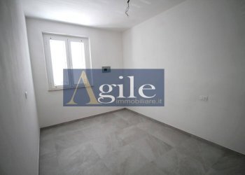 Foto 4 - Appartamento via gabriele d'annunzio, Tortoreto - foto 4