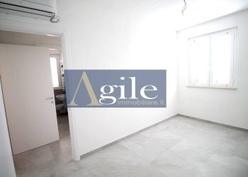 Foto 5 - Appartamento via gabriele d'annunzio, Tortoreto - foto 5