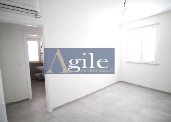 Foto 6 - Appartamento via gabriele d'annunzio, Tortoreto - foto 6