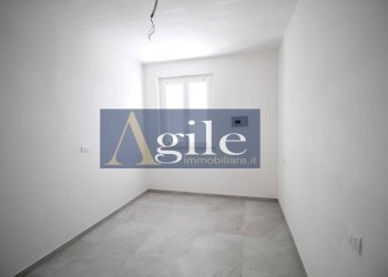 Foto 7 - Appartamento via gabriele d'annunzio, Tortoreto - foto 7