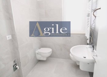 Foto 8 - Appartamento via gabriele d'annunzio, Tortoreto - foto 8