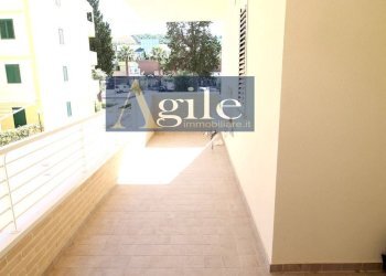 Foto 9 - Appartamento via gabriele d'annunzio, Tortoreto - foto 9