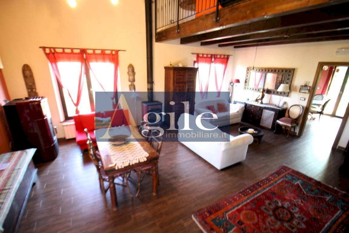 Foto 3 - Villa CASTORANO, Castorano - foto 3