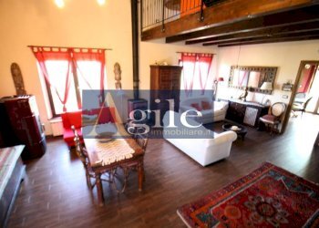 Foto 3 - Villa CASTORANO, Castorano - foto 3