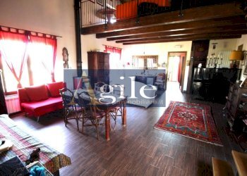 Foto 4 - Villa CASTORANO, Castorano - foto 4