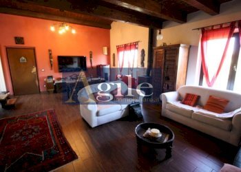 Foto 5 - Villa CASTORANO, Castorano - foto 5