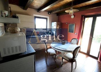 Foto 8 - Villa CASTORANO, Castorano - foto 8
