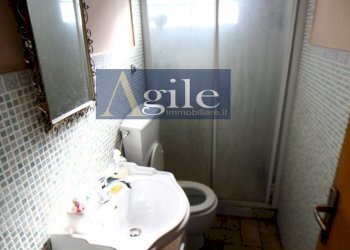 Foto 16 - Villa CASTORANO, Castorano - foto 16