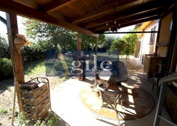 Foto 20 - Villa CASTORANO, Castorano - foto 20