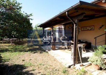 Foto 21 - Villa CASTORANO, Castorano - foto 21