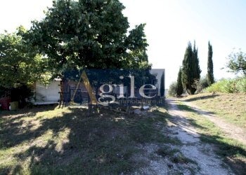 Foto 24 - Villa CASTORANO, Castorano - foto 24