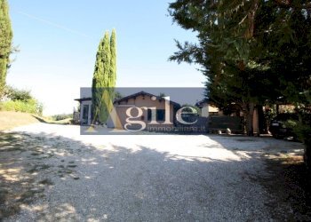Foto 25 - Villa CASTORANO, Castorano - foto 25