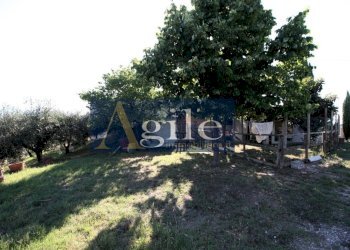 Foto 26 - Villa CASTORANO, Castorano - foto 26