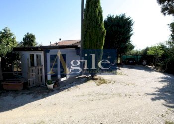 Foto 27 - Villa CASTORANO, Castorano - foto 27