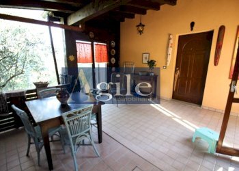 Foto 29 - Villa CASTORANO, Castorano - foto 29