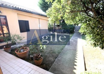 Foto 30 - Villa CASTORANO, Castorano - foto 30